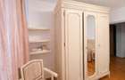 Închiriere apartament 3 camere Faleza Nord - 3