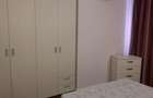 Inchiriere ap 2 camere Centrul Vechi Constanta - 6