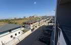 Spre Vanzare - 2 Camere - BLOC 2025 -109.958 E +TVA - 5