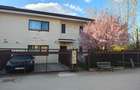 Duplex mobilat, utilat, in zona linistita - 2
