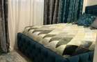 Apartament 2 camere decomandat, zona Segarcea - 8