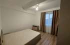 De inchiriat apartament in Dumbravita