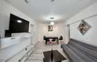 Apartament 2 camere, Centrala Proprie, Ultracentral, Ploiesti - 9