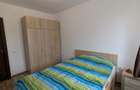 Apartament 2 camere, parcare, ideal pentru investitie, zona Florilor - 8