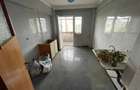 Apartament 3 camere Gavana proprietar - 4