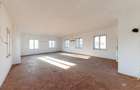 Casa Ortisoara, 26 km de Timisoara, 0% COMISION - 7