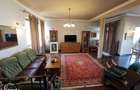 Vila moderna de vanzare, 900mp teren, Oradea, Bihor, Gaminvest, V4658 - 1
