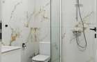 Apartament 2 Camere in Proiect Boutique - Pompa de Caldura Individuala - 4