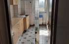 Inchiriez apartament 2 camere decomandate Independentei langa UMF - 2