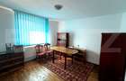 Casă de vânzare 7 camere, 300 mp utili, teren 839 mp, zonă centrală