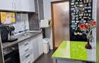 Vand apartament 4 camere - 8