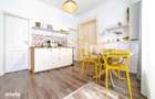Apartament Cu 2 Camere, Centrul Orasului La Doar Cativa Pasi! - 5