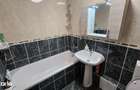 Proprietar inchiriez ap 2 camere - zona Turda - Ion Mihalache