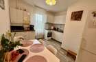 A/1694 De vanzare apartament cu 2 camere in Tg Mure? - Tudor - 12