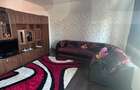 Vand apartament in cartier de case - 1