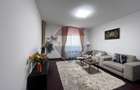 Apartament 2 camere de inchiriat | Modern | Parc Natural Vacaresti - 13