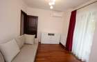 Apartament in Parcul Kiseleff