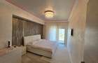 Apartament de 3 camere Mamaia Nord- prima linie la mare 365000 euro