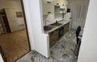 Inchiriem apartament 2 camere - 4