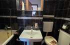 Inchiriere apartament 4 camere zona Iancului - 4