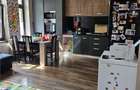 Renovat Apartament 3 cam 89mp in Casa zona Centrala