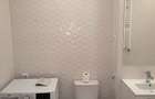 Inchiriere Apartament 2 camere HILS Pallady Metrou A. Saligny parcare - 1