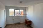 De vanzare garsoniere, zona Palatul Copiilor, de la 18.900 euro - Galati (Galati)