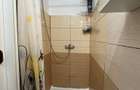 Garsoniera cu bucatarie si baie proprie- separata,20mp,et.2,proprietar - 1