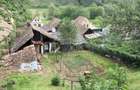Casa Rustica in Richis, zona buna, gradina cu panorama - 7