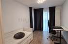 De Inchiriat Apartament 3 Camere | Pipera-Aviatiei - 8