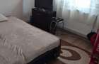 Apartament cu 2 camere semidecomandat în Central - 4