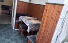 Vand apartament 3 camere Cisnadie - 3
