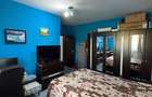 Apartament 2 camere mobilat și utilat complet, 40 mp – Tăuții de Sus - 4