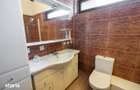 Vila pe malul lacului, 3.000 mp, 4 corpuri, Piscina, teren Tenis - 2