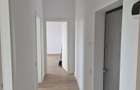 Ap 2 cam Nou, proprietar,decomandat 60 mp - 8