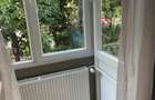 Baneasa- Aleea Somesul Rece | Garsoniera | Confort | Ac - 8