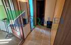 Apartament 3 camere, 2 Bai, Decomandat, 78 mp, 2 balcoane, Steaua -Shopping City