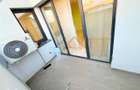 Apartament 2 camere, semidecomandat, 52 mp - Zona Buziasului - 8