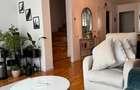 villa 5 camere cu gradina | Pipera New Point Villas Proprietar - Townhouse