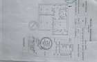 Apartament 2 camere decomandat, 64 mp, bloc nou 2014, Cartier Nord zona linistita , Ramnicu Valcea - 16