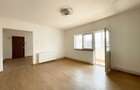 Apartament renovat 2 camere - zona Soarelui - 5