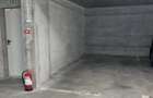 Inchiriez loc in parcare subterana bloc nou, central - 2 buc disponibile - 2