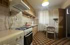 Apartament 3 camere decomandat, 80 mp, garaj + parcare, pet friendly, - 1