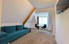 Apartament cu 4 camere de inchiriat Calea Poienii - Livada Postei - 8