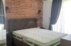 Apartament 3 camere cu terasă și parcare cartier Borhanci - 10