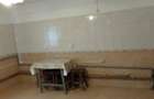 Proprietar vand casa Comision 0%