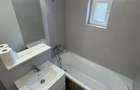 Apartament 3 camere, parter, Str. Hortensiei, Nr. 4, Baia Mare - 6