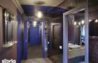 Apartament High End 4 camere I Primaverii I View superb - 20