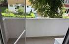 Apartament cu 2 camere în Central - 7