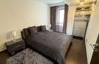 Apartament 4 camere lux zona Aviatiei-Caramfil - 1